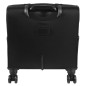 Exacompta Laptop-Trolley Exactive Exacompta Laptop-Trolley Exactive