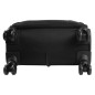 Exacompta Laptop-Trolley Exactive Exacompta Laptop-Trolley Exactive