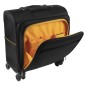 Exacompta Laptop-Trolley Exactive Exacompta Laptop-Trolley Exactive