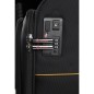 Exacompta Laptop-Trolley Exactive Exacompta Laptop-Trolley Exactive