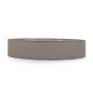 Smartwares Deckenleuchte 50x10 cm Braun Smartwares Deckenleuchte 50x10 cm Braun