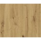 FMD Schuhschrank mit 5 Fächern 68,5x33x93,5 cm Artisan-Eiche FMD Schuhschrank mit 5 Fächern 68,5x33x93,5 cm Artisan-Eiche
