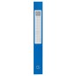 Exacompta Sammelbox mit Gummizug Exabox 8 Stk. A4 40 mm PP Exacompta Sammelbox mit Gummizug Exabox 8 Stk. A4 40 mm PP