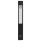 Exacompta Sammelbox mit Gummizug Exabox 8 Stk. A4 40 mm PP Exacompta Sammelbox mit Gummizug Exabox 8 Stk. A4 40 mm PP