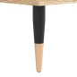 vidaXL Schuhregal Sonoma-Eiche 102x36x60 cm Holzwerkstoff vidaXL Schuhregal Sonoma-Eiche 102x36x60 cm Holzwerkstoff