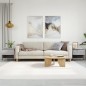 vidaXL Couchtische 2 Stk. Betongrau 50x46x50 cm Holzwerkstoff vidaXL Couchtische 2 Stk. Betongrau 50x46x50 cm Holzwerkstoff