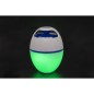 Bestway LED-Lautsprecher Bluetooth Schwimmend Bestway LED-Lautsprecher Bluetooth Schwimmend