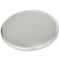 500 Stk. Button-Teile 58 mm 500 Stk. Button-Teile 58 mm