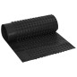 vidaXL Noppenfolie HDPE 400 g/m² 0,5×20 m vidaXL Noppenfolie HDPE 400 g/m² 0,5×20 m