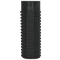 vidaXL Noppenfolie HDPE 400 g/m² 0,5×20 m vidaXL Noppenfolie HDPE 400 g/m² 0,5×20 m