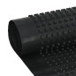 vidaXL Noppenfolie HDPE 400 g/m² 0,5×20 m vidaXL Noppenfolie HDPE 400 g/m² 0,5×20 m