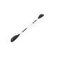 Bestway Angelboot-Set Hydro-Force Koracle Aufblasbar Bestway Angelboot-Set Hydro-Force Koracle Aufblasbar
