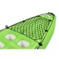 Bestway Angelboot-Set Hydro-Force Koracle Aufblasbar Bestway Angelboot-Set Hydro-Force Koracle Aufblasbar