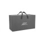 Bestway Angelboot-Set Hydro-Force Koracle Aufblasbar Bestway Angelboot-Set Hydro-Force Koracle Aufblasbar