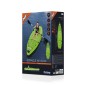Bestway Angelboot-Set Hydro-Force Koracle Aufblasbar Bestway Angelboot-Set Hydro-Force Koracle Aufblasbar