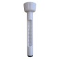 Ubbink Schwimmendes Teich-Thermometer Ubbink Schwimmendes Teich-Thermometer