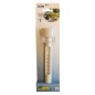 Ubbink Schwimmendes Teich-Thermometer Ubbink Schwimmendes Teich-Thermometer