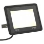 vidaXL LED-Fluter 2 Stk. 50W Warmweiß vidaXL LED-Fluter 2 Stk. 50W Warmweiß