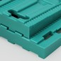 wolfcraft Verlegeset zum Verlegen von Laminat- und Designböden wolfcraft Verlegeset zum Verlegen von Laminat- und Designböden