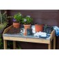 Nature Tisch zum Aussähen und Pflanzen 6020500 Nature Tisch zum Aussähen und Pflanzen 6020500