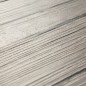 vidaXL PVC Laminat Dielen Selbstklebend 5,21 m² 2 mm Eiche Gewaschen vidaXL PVC Laminat Dielen Selbstklebend 5,21 m² 2 mm Eiche Gewaschen