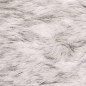 FLAMINGO Kratzbaum Adinda 70x40x84 cm Grau FLAMINGO Kratzbaum Adinda 70x40x84 cm Grau