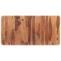 vidaXL Esstisch 180x90x77 cm Massivholz vidaXL Esstisch 180x90x77 cm Massivholz