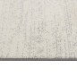 vidaXL Wohnzimmerteppich 80x150 cm Mehrfarbig vidaXL Wohnzimmerteppich 80x150 cm Mehrfarbig