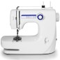 Tristar Nähmaschine SM-6000 9W Weiß Tristar Nähmaschine SM-6000 9W Weiß