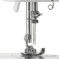 Tristar Nähmaschine SM-6000 9W Weiß Tristar Nähmaschine SM-6000 9W Weiß