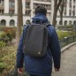 Exacompta Laptop-Rucksack Exactive Smart Exacompta Laptop-Rucksack Exactive Smart