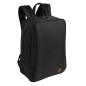 Exacompta Laptop-Rucksack Exactive Smart Exacompta Laptop-Rucksack Exactive Smart