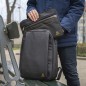 Exacompta Laptop-Rucksack Exactive Smart Exacompta Laptop-Rucksack Exactive Smart