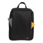 Exacompta Laptop-Rucksack Exactive Smart Exacompta Laptop-Rucksack Exactive Smart