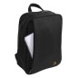 Exacompta Laptop-Rucksack Exactive Smart Exacompta Laptop-Rucksack Exactive Smart