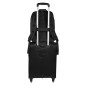 Exacompta Laptop-Rucksack Exactive Smart Exacompta Laptop-Rucksack Exactive Smart
