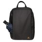 Exacompta Laptop-Rucksack Exactive Smart Exacompta Laptop-Rucksack Exactive Smart