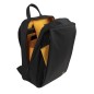 Exacompta Laptop-Rucksack Exactive Smart Exacompta Laptop-Rucksack Exactive Smart