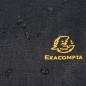 Exacompta Laptop-Rucksack Exactive Smart Exacompta Laptop-Rucksack Exactive Smart