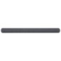 vidaXL Fliegengitter Fiberglas 60x500 cm Grau vidaXL Fliegengitter Fiberglas 60x500 cm Grau