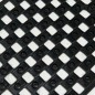 Sealskin Antirutschmatte Badewanne Doby 75 x 38 cm Schwarz 312005219 Sealskin Antirutschmatte Badewanne Doby 75 x 38 cm Schwarz 312005219