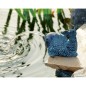 Ubbink Wasserspeier Fisch 12,5 cm 1386009 Ubbink Wasserspeier Fisch 12,5 cm 1386009