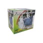 Ubbink Wasserspeier Fisch 12,5 cm 1386009 Ubbink Wasserspeier Fisch 12,5 cm 1386009