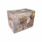 Ubbink Brunnenpumpe Xtra 1600 LV Ubbink Brunnenpumpe Xtra 1600 LV