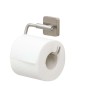 Tiger Toilettenpapierhalter Onu Tiger Toilettenpapierhalter Onu