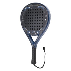 Tennis- und Padelschläger