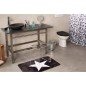 RIDDER WC-Sitz Memphis mit Absenkautomatik Schwarz Matt RIDDER WC-Sitz Memphis mit Absenkautomatik Schwarz Matt