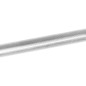 vidaXL Olympische Langhantel 220 cm Stahl vidaXL Olympische Langhantel 220 cm Stahl