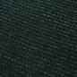 vidaXL Zeltteppich 250 x 300 cm HDPE Grün vidaXL Zeltteppich 250 x 300 cm HDPE Grün