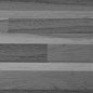 vidaXL PVC-Laminat-Dielen 5,02 m² 2 mm Selbstklebend Gestreift Grau vidaXL PVC-Laminat-Dielen 5,02 m² 2 mm Selbstklebend Gestreift Grau